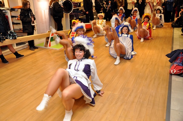 Karneval Kaufhof   031.jpg